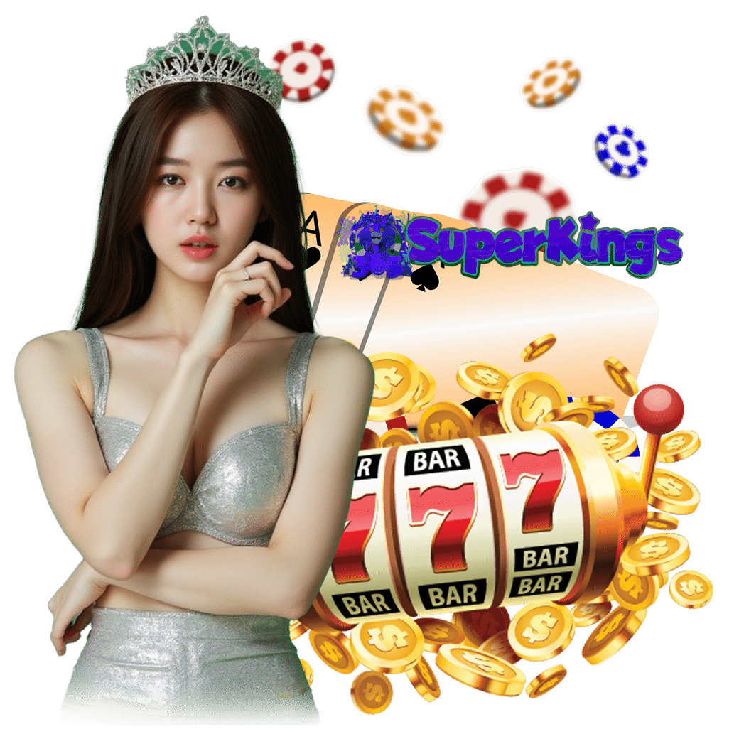 365superking ทรูวอเลท