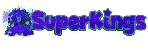 365superking
